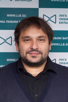 WhatsApp Image 2022-11-05 at 15.58.18.jpeg